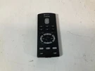Sony Remote Control RM-X151 For CDX-GT710HD Car Stereo Radio Receiver Q. Fixed Price $12.74.
