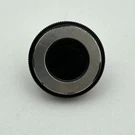 3-5251A General Electric Am Fm Radio Boom Box Replacement Tuner Knob. Fixed Price $17.95.