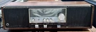 Vintage Radio Shack Realistic Concertmate Am/fm Stereo 12-680 W/antenna. Fixed Price $24.99.