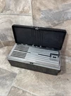 Rca Victor Superheterodyne Battery Oper.-personal Tube Radio BP-10, *parts/fix*. Fixed Price $50.00.