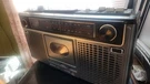 Sanyo M9950. Fixed Price $155.00.