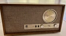 Vintage General Electric Radio T290A * Recently Serviced Works! Nice Sound!. Fixed Price $31.50.