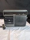 Vtg Ge Model 3-5264A Am/fm Radio Cassette Tape Recorder Player Works Perfectly.. Fixed Price $25.00.
