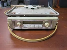 Vintage Blaupunkt Derby Travel Radio / Auto. Fixed Price $539.10.