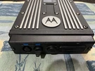 Motorola Apx 6500. Fixed Price $795.00.