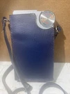 Vintage Rare Sears Am/fm Stereo - 667.22050150 Silver Tested Working Grest. Fixed Price $38.00.