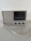 Panasonic Solid State RE7127. Fixed Price $9.00.