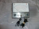 Rca Senior Volt Ohmyst WV-98C Meter. Fixed Price $99.99.