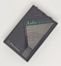 Emerson PS12 Am/fm Pocket Stereo Radio *see Details*. Fixed Price $18.99.