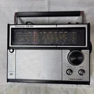 Vintage Realistic Patrolman CB-60 Model No. 12-766 Radio. Fixed Price $59.99.