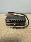 Kmart Kraco Fm Vintage Car Or Truck Radio Converter KR-1250D. Fixed Price $12.00.
