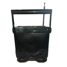 Gran Prix Model A225. Great Weather Radio.. Fixed Price $19.99.