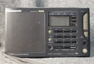 Panasonic Fm-mw-lw-sw/ssb Receiver-clock/timer Model RF-B45 (C9B1). Fixed Price $71.97.
