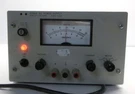 Hewlett-packard 6286A Dc Power Supply. Fixed Price $175.00.