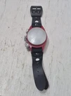 Vintage Aitron Wristo AIE-1541 Radio-rare Mid Century Space Watch. Fixed Price $29.99.
