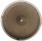 Vintage Crosley 106CP Console: Working 12" Field Coil Speaker - 1941 Fc Ohms. Fixed Price $75.00.