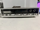 General Electric 8 Track Model 9-7201 Am-fm Stereo Vintage Untested. Fixed Price $97.99.