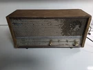 Parts Only!! Vintage Audition Af 950 Am Fm Sw 2 Speaker Radio High Fidelity. Fixed Price $34.00.