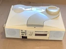 Not Working Vintage Spacemaker Am/fm Radio Cd Under Cabinet 7-4290G. Fixed Price $5.00.