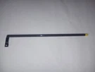 Vintage Sony Sports Radio Cassette Model #CFM-101 Antenna Screw Fr Shipping. Fixed Price $16.88.