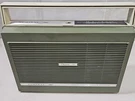 Rare Vintage Admiral Playmate Iv Solid State Radio Phono. Tested Works Great!. Fixed Price $78.00.