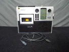 Sony CF-1760 Radio Cassette Recorder Boombox Tested Partial Is Vintage Japan. Fixed Price $180.00.