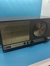 Vintage General Electric Radio T-235A Honey Beige. Fixed Price $55.00.