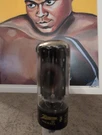 1 Zenith 5U4GB 5U4GA Black Plate Tube Tested Strong. Fixed Price $9.99.