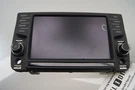 Cassette Radio Player Vw / E-golf Vii 13-20 1.4 Gte Hybrid. Fixed Price $208.10.