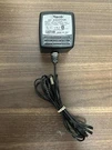 Original Oem Ac Adapter For Rhapsody Model TV-628 Part No: AD-002-3A-AUC. Fixed Price $14.03.