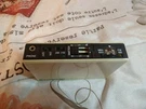 Vtg 1980S Centurion Am Fm Stereo Receiver Model E2831 Made In Hong Kong Works. Fixed Price $43.77.