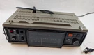 Vintage Panasonic RF-7100 Stereo Spacer Am/fm 8 Track Portable. Fixed Price $39.99.
