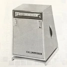 1966 Bulova Radio 1210 1212 1218 Wire Schematic Service Manual Vintage Original. Fixed Price $9.99.