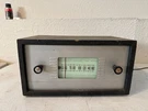 Vintage Heathkit BR2 Am Radio Tube Receiver Outer Box Working. Fixed Price $89.99.