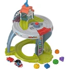 Thomas & Friends Jr Train Table. Fixed Price $27.99.