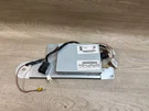 07-10 Pontiac Solstice Satellite Radio Receiver Control Module Unit Oem. Fixed Price $19.99.