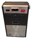 Vintage M8400D Cassette Recorder Player Japan Tested Working Retro. Fixed Price $24.99.