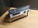 Thumb Transistor Automatic Radio AFP-6223 Am Fm Vintage. Fixed Price $58.25.