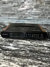 Sony Dream Machine ICF-C420 Dual Alarm Am/fm Clock Radio Wood Grain Pre-owned. Fixed Price $17.08.