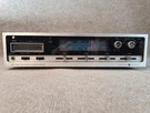 Vintage 9-7110A 8-TRACK Am/fm Stereo Receiver Powers On Repair. Fixed Price $44.95.