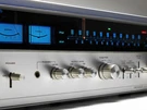 8V-INCANDESCENT Lamp KIT/TX-8100 & TX-9100 TX-7100 Dial Meter Stereo Pioneer. Fixed Price $21.37.