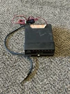 Vintage Kraco KR-1250D Fm Converter 12VDC Untested. Fixed Price $35.99.
