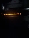 Zenith Royal 3000-1 Transoceanic Radio Super Condition Works Great Rare No Cord. Fixed Price $175.00.