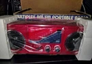 Westminster FS-2000R Original Box With Instructions Never Used. Vintage. Fixed Price $39.00.