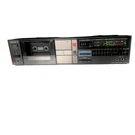 Vtg Sony TC-FX310 Stereo Cassette Deck Hifi In Storage 35+ Years One Owner. Fixed Price $98.00.