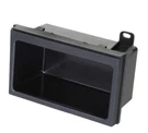 American International GMP333 Radio Replacement Pocket. Fixed Price $28.23.