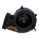 84221391 Electric Blower Motor Fits New Holland - 84582225 84582246. Fixed Price $138.49.