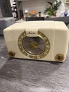 Arvin 451-TL Am Tube Bakelite Tabletop Radio 1951 For Repair. Fixed Price $64.99.
