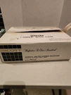 Scott 25WATT Am/fm Stereo Receiver. Fixed Price $62.00.