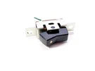 Aircastle 162F1H Radio Parts - Rocker Switch 3 Pin (used For Anl, Etc.). Fixed Price $14.95.